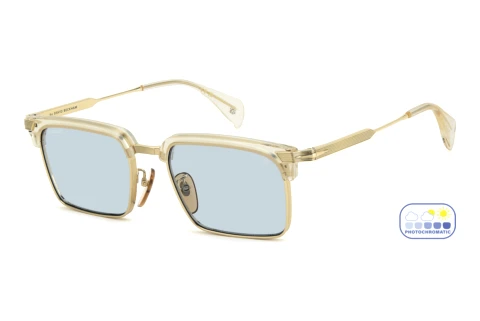 Sunglasses David Beckham DB 1227/G/S 001/SD
