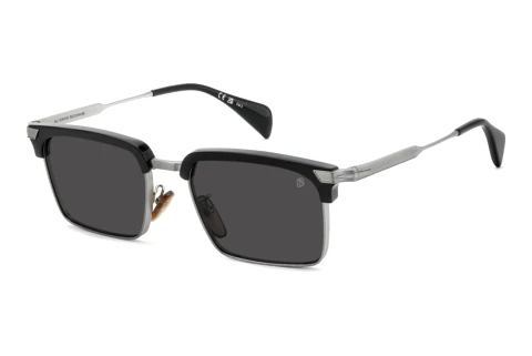 Sunglasses David Beckham DB 1227/G/S 284/2K