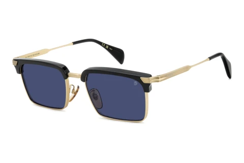 Sunglasses David Beckham DB 1227/G/S 2M2/A9