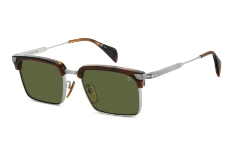 Sunglasses David Beckham DB 1227/G/S 8T9/O7