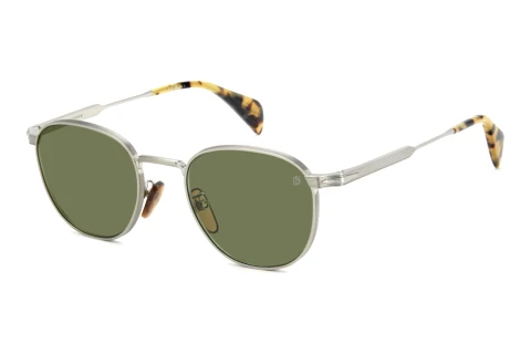 Sunglasses David Beckham DB 1228/S 8JD/O7