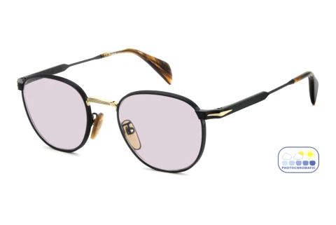 Sunglasses David Beckham DB 1228/S I46/5F