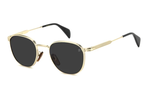 Sunglasses David Beckham DB 1228/S RHL/2K