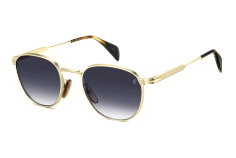 Sunglasses David Beckham DB 1228/S RHL/84