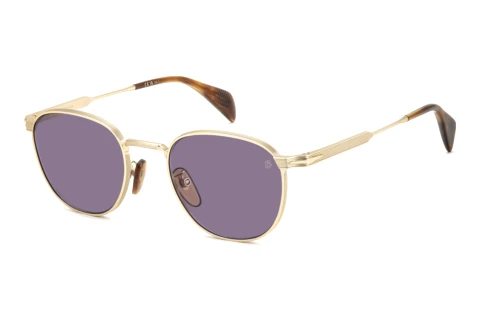 Sunglasses David Beckham DB 1228/S T5U/0D