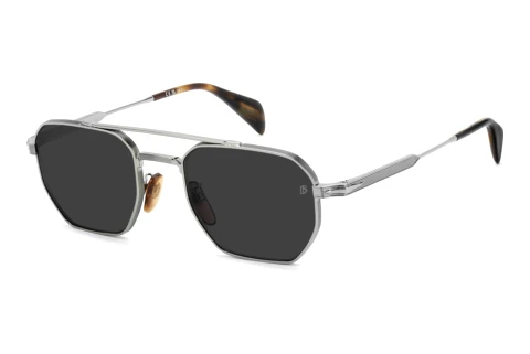 Sunglasses David Beckham DB 1229/S 85K/2K