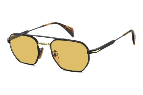 Sunglasses David Beckham DB 1229/S I46/J9