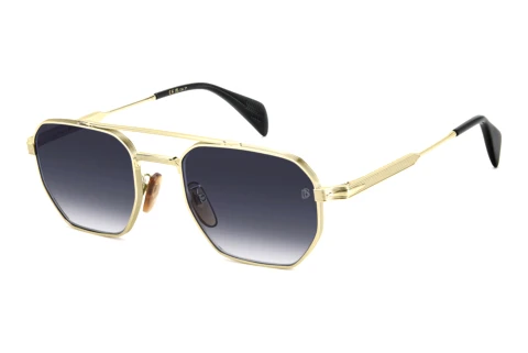 Sunglasses David Beckham DB 1229/S RHL/84