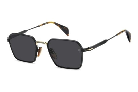 Sunglasses David Beckham DB 1245/S 2M2/2K