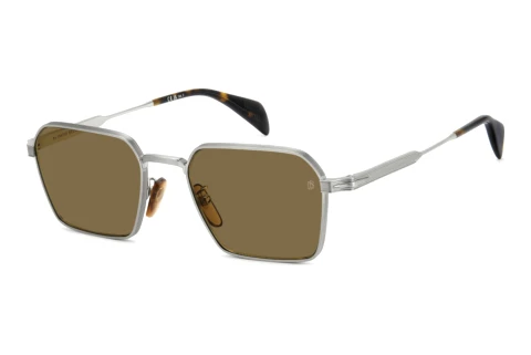 Sunglasses David Beckham DB 1245/S 8JD/2M