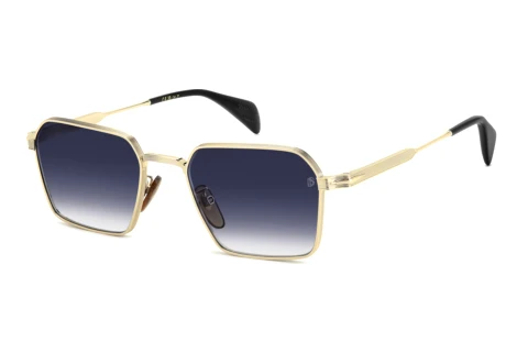 Sunglasses David Beckham DB 1245/S J5G/84