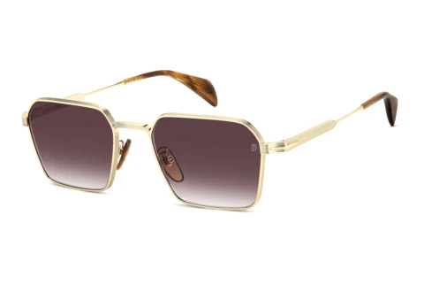 Sunglasses David Beckham DB 1245/S T5U/SO