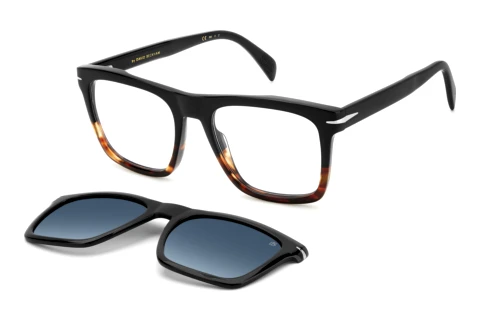 Sunglasses David Beckham DB 7000/CS 37N/Z7