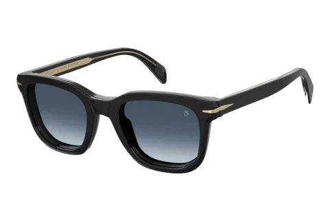 Sunglasses David Beckham DB 7043/CS 2M2/Z7