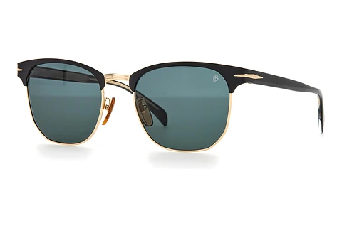 Sunglasses David Beckham DB 7057/F/S 003/QT