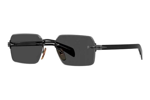 Sunglasses David Beckham DB 7109/S 85K/IR