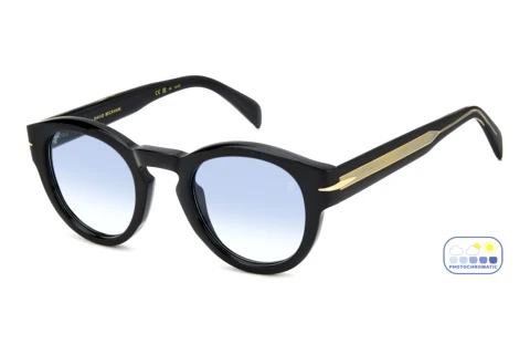 Sunglasses David Beckham DB 7110/S 807/F9