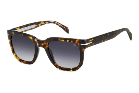 Sunglasses David Beckham DB 7118/S 086/9O