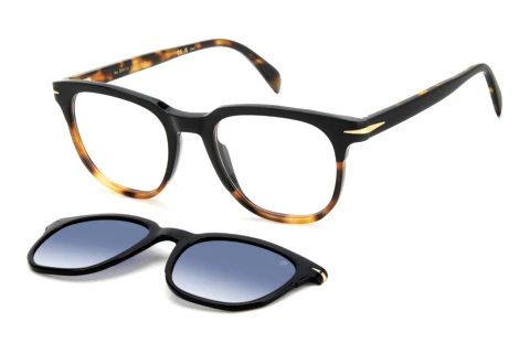 Sunglasses David Beckham DB 7120/CS WR7/Z7