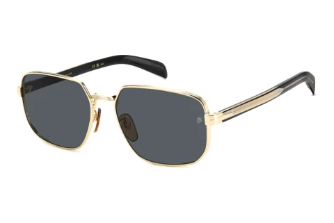 Sunglasses David Beckham DB 7121/G/S RHL/IR
