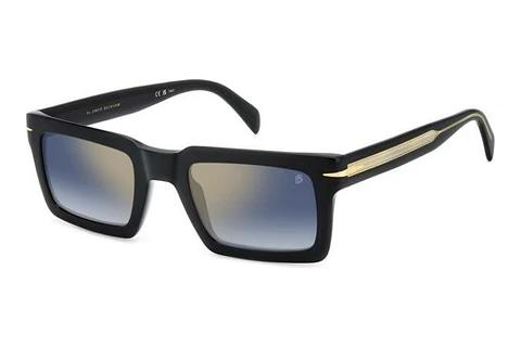 Sunglasses David Beckham DB 7126/S 2M2/1V