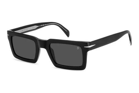 Sunglasses David Beckham DB 7126/S 807/IR
