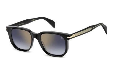 Sunglasses David Beckham DB 7133/S 807/1V