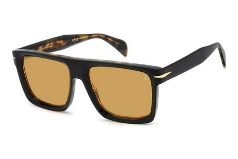 Sunglasses David Beckham DB 7134/S WR7/VS
