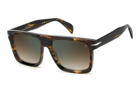 Sunglasses David Beckham DB 7134/S WR9/QY