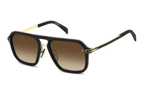 Sunglasses David Beckham DB 7136/S I46/86