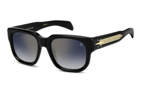 Sunglasses David Beckham DB 7146/S 807/1V