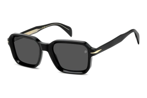 Sunglasses David Beckham DB 7147/S 807/IR
