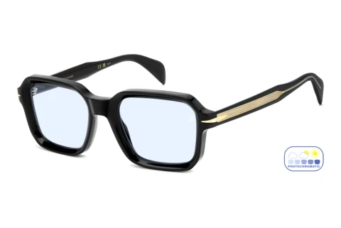 Sunglasses David Beckham DB 7147/S 807/QZ