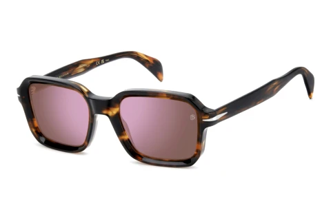 Sunglasses David Beckham DB 7147/S WR9/13
