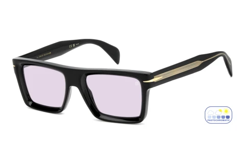Sunglasses David Beckham DB 7148/S 807/KE