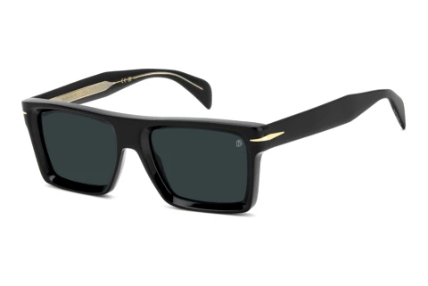 Sunglasses David Beckham DB 7148/S 807/KU