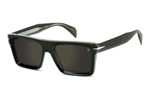 Sunglasses David Beckham DB 7148/S B59/QU