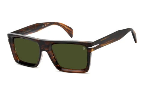 Sunglasses David Beckham DB 7148/S EX4/QT