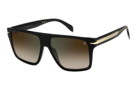 Sunglasses David Beckham DB 7149/S 807/QY