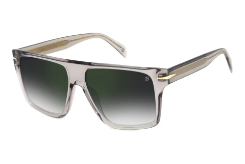 Sunglasses David Beckham DB 7149/S KB7/NU
