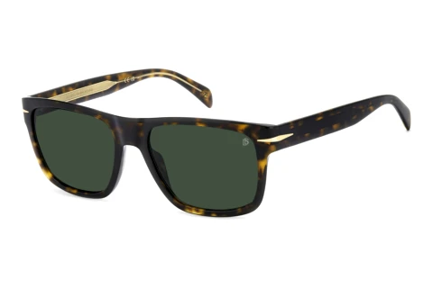 Sunglasses David Beckham DB 7150/S 086/QT