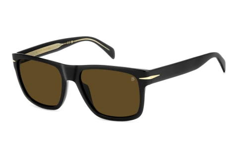 Sunglasses David Beckham DB 7150/S 807/70