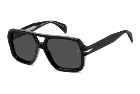 Sunglasses David Beckham DB 7151/S 807/IR