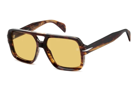 Sunglasses David Beckham DB 7151/S EX4/HO
