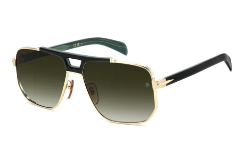 Sunglasses David Beckham DB 7157/S PEF/9K