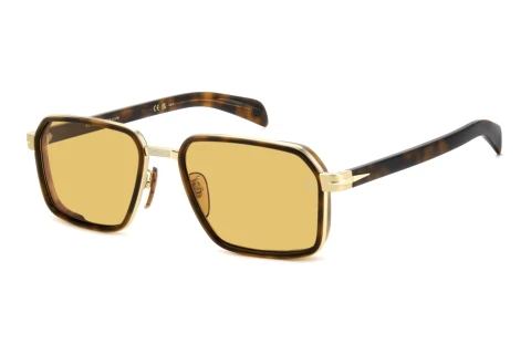 Sunglasses David Beckham DB 7158/S 0NR/HO