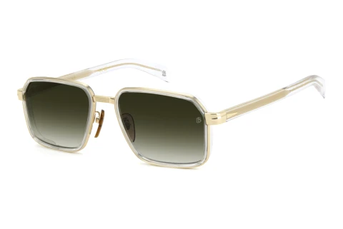 Sunglasses David Beckham DB 7158/S LOJ/9K