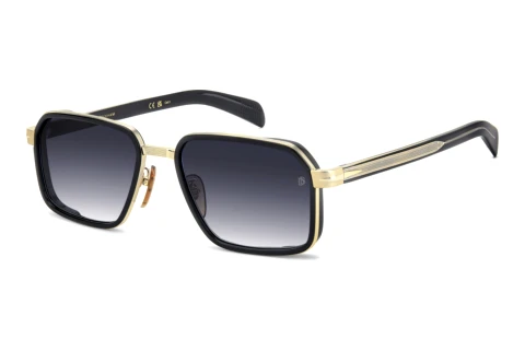 Sunglasses David Beckham DB 7158/S RHL/08