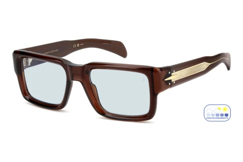 Sunglasses David Beckham DB 7159/S 09Q/SD