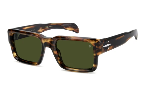 Sunglasses David Beckham DB 7159/S WR9/QT